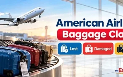 terminal 1 2 3 san francisco airport guide