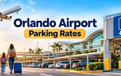 Orlando-International-Airport-Parking