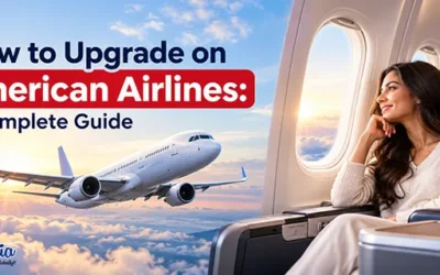 american-airlines-upgrade