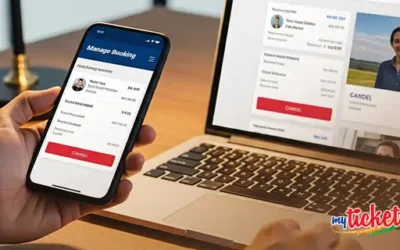 american-airlines-manage-booking