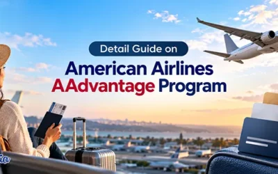 american-airlines-frequent-flyer-program