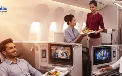 air-india-upgraded-planes_
