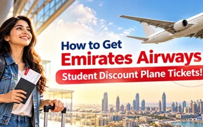 emirates-airline-student-discount_