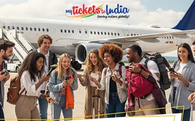 lufthansa-airlines-student-discount