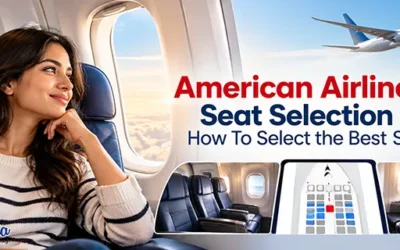 american-airline-seat-selection