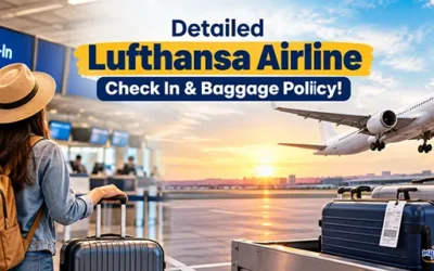 lufthansa-airlines-check-in