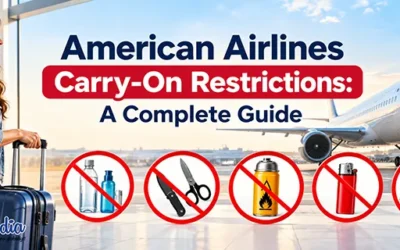 american-airline-carry-on-restrictions-guide