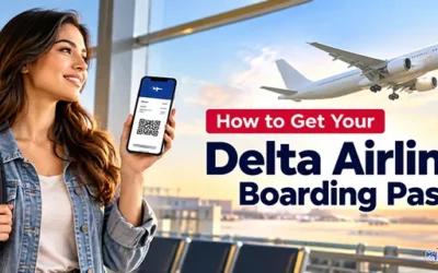delta-airline-boarding-pass