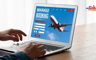 united-airlines-manage-booking