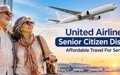 united-airlines-senior-citizen-discount