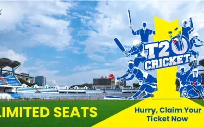 T20-Bengaluru-Myticketstoindia flights offers