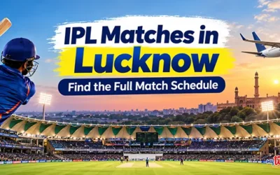 T20-Lucknow-MTI.COM