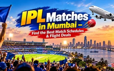 T20-Mumbai-MTI.COM