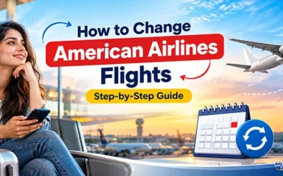 american-airline-change-flight-guideline