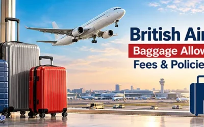 british-airways-baggage-policy