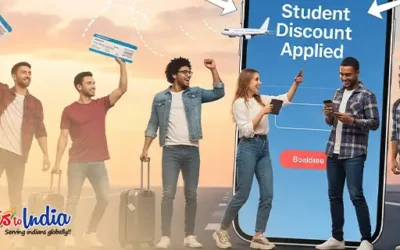 british-airways-student-discount