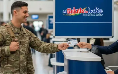 does-american-airlines-offer-military-discount