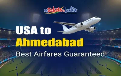 mtticketstoindia offer on flight ahmedabad-ipl