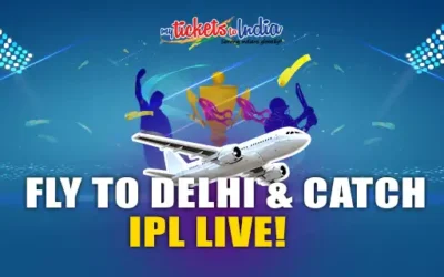 mtticketstoindia offer on flight delhi-ipl