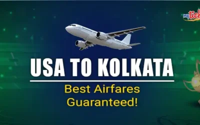 mtticketstoindia offer on flight kolkata-ipl