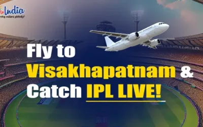mtticketstoindia offer on flight vishakhapatnam-ipl