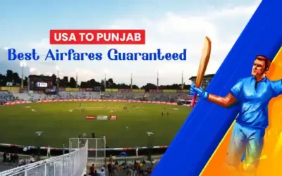 my tickets to india cricket T20-Punjab offiers