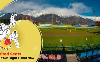 myticket to india cricket offer on T20-Himachal