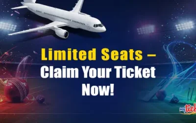 myticketstoindia offer on flight to chennai-ipl_cricket