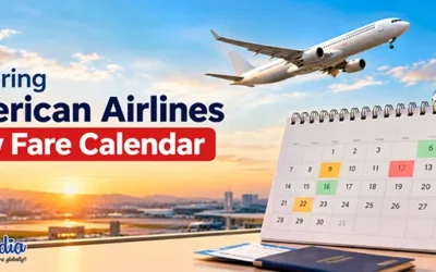 american-airlines-low-fare-calendar