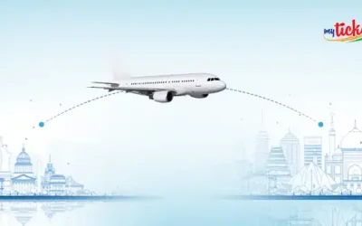 United Airlines direct and nonstop flights to India