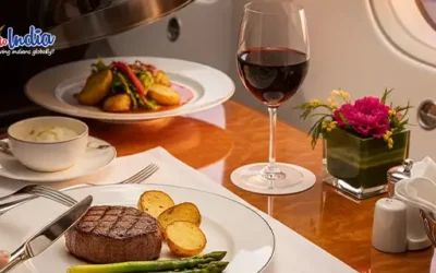emirates-airlines-food-menu