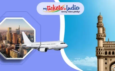 myticketstoindia-direct-flights-hyderabad