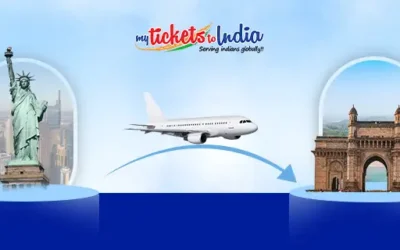 myticketstoindia-directs-flights-mumbai