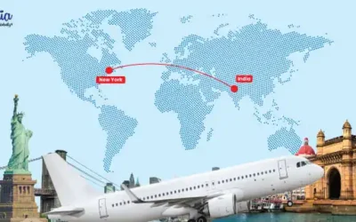 myticketstoindia-New-york-to-india-direct-flights