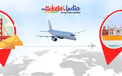 sfo-india direct flight myticketstoindia