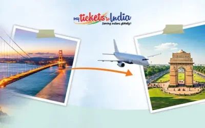 sfo-to-delhi_direct flights by myticketstoindia
