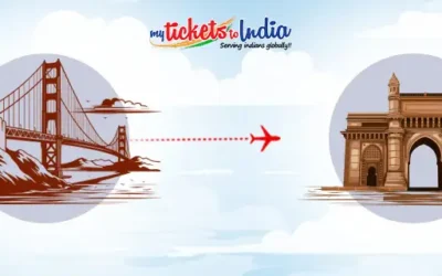 sfo-to-mumbai_direct flight myticketstoindia