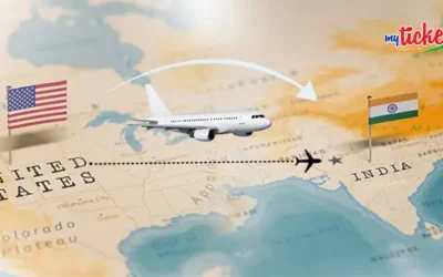 usa-to-delhi_direct flights myticketstoindia