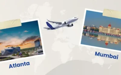 Atlanta-to-Mumbai-Direct-Flights