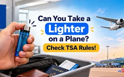 Can-You-Take-a-Lighter-on-a-Plane