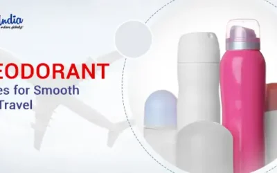 deodorant-rules-on-air-travel