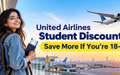 united-airlines-student-discount