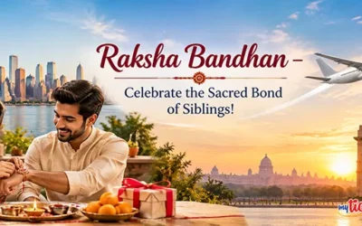 MTI-US-raksha-bandhan