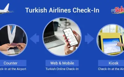 turkish-airlines-check-in