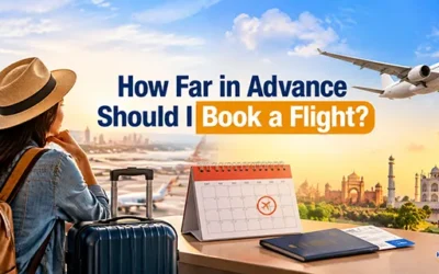 how-far-in-advance-should-i-book-a-flight