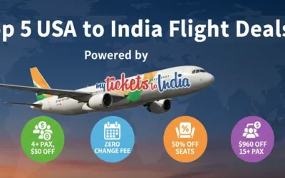 USA-to-india-deals-blog