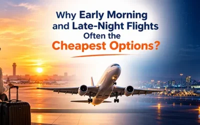 Why-Early-Morning-and-Late-Night-Flights-Often-the-Cheapest-Options