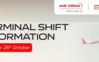 terminal-shift-air-india-domestic-flights