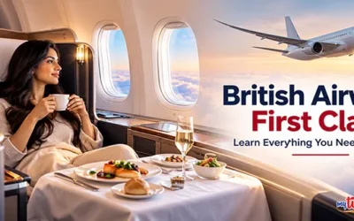 British-Airways-First-Class,-Learn-Everything-You-Need-to-Know