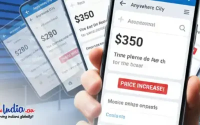 How Often Do Flight Prices Actually Change